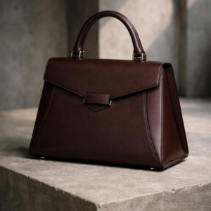 Forma Architectural Bag