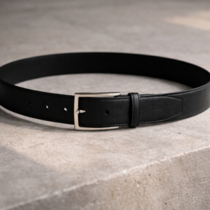Linea Classic Belt
