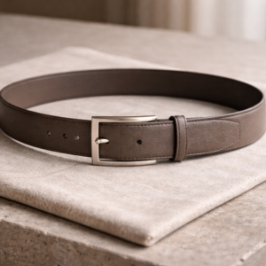 Verra Everyday Belt